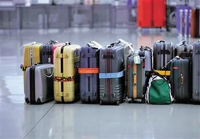 泰丰街道到克罗地亚行李托运快递公司